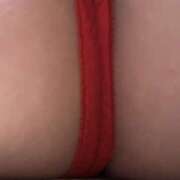 ヒメ日記 2025/06/04 08:53 投稿 さくら（奴隷） SM倶楽部ヴィーナス