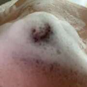 ヒメ日記 2025/06/06 08:30 投稿 さくら（奴隷） SM倶楽部ヴィーナス