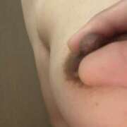 ヒメ日記 2025/06/15 08:26 投稿 さくら（奴隷） SM倶楽部ヴィーナス