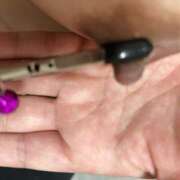 ヒメ日記 2025/06/18 09:49 投稿 さくら（奴隷） SM倶楽部ヴィーナス