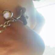 ヒメ日記 2025/06/19 07:42 投稿 さくら（奴隷） SM倶楽部ヴィーナス