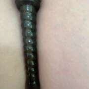 ヒメ日記 2025/06/20 07:08 投稿 さくら（奴隷） SM倶楽部ヴィーナス