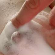 ヒメ日記 2025/06/21 07:42 投稿 さくら（奴隷） SM倶楽部ヴィーナス