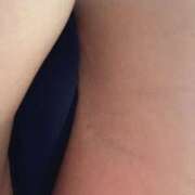 ヒメ日記 2025/06/24 06:51 投稿 さくら（奴隷） SM倶楽部ヴィーナス