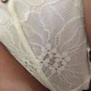 ヒメ日記 2025/06/30 05:52 投稿 さくら（奴隷） SM倶楽部ヴィーナス