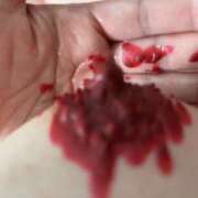 ヒメ日記 2025/07/02 07:03 投稿 さくら（奴隷） SM倶楽部ヴィーナス