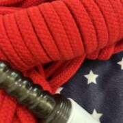 ヒメ日記 2025/07/11 05:59 投稿 さくら（奴隷） SM倶楽部ヴィーナス