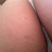 ヒメ日記 2025/07/12 07:37 投稿 さくら（奴隷） SM倶楽部ヴィーナス