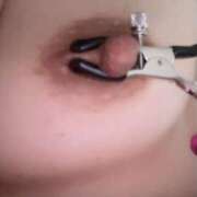 ヒメ日記 2025/07/13 07:38 投稿 さくら（奴隷） SM倶楽部ヴィーナス