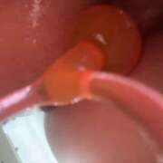 ヒメ日記 2025/07/14 07:15 投稿 さくら（奴隷） SM倶楽部ヴィーナス