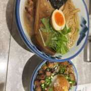 ヒメ日記 2025/07/23 05:56 投稿 さくら（奴隷） SM倶楽部ヴィーナス