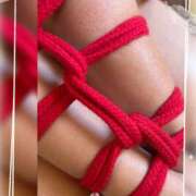 ヒメ日記 2025/07/25 05:59 投稿 さくら（奴隷） SM倶楽部ヴィーナス