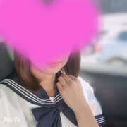 ヒメ日記 2025/07/28 06:00 投稿 さくら（奴隷） SM倶楽部ヴィーナス