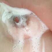 ヒメ日記 2025/07/29 07:11 投稿 さくら（奴隷） SM倶楽部ヴィーナス