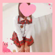 ヒメ日記 2025/08/03 07:40 投稿 さくら（奴隷） SM倶楽部ヴィーナス