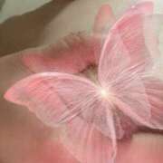 ヒメ日記 2025/08/07 07:03 投稿 さくら（奴隷） SM倶楽部ヴィーナス