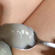 ヒメ日記 2025/08/09 07:30 投稿 さくら（奴隷） SM倶楽部ヴィーナス