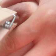 ヒメ日記 2025/08/14 07:30 投稿 さくら（奴隷） SM倶楽部ヴィーナス