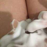 ヒメ日記 2025/08/16 08:05 投稿 さくら（奴隷） SM倶楽部ヴィーナス