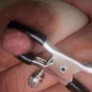 ヒメ日記 2025/08/17 08:39 投稿 さくら（奴隷） SM倶楽部ヴィーナス