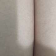 ヒメ日記 2025/08/20 06:06 投稿 さくら（奴隷） SM倶楽部ヴィーナス