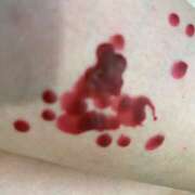 ヒメ日記 2025/08/22 06:06 投稿 さくら（奴隷） SM倶楽部ヴィーナス