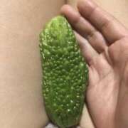 ヒメ日記 2025/08/24 07:16 投稿 さくら（奴隷） SM倶楽部ヴィーナス