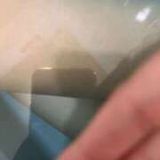 ヒメ日記 2025/08/30 05:49 投稿 さくら（奴隷） SM倶楽部ヴィーナス