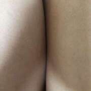 ヒメ日記 2025/09/04 07:25 投稿 さくら（奴隷） SM倶楽部ヴィーナス