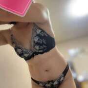 ヒメ日記 2025/09/06 06:50 投稿 さくら（奴隷） SM倶楽部ヴィーナス