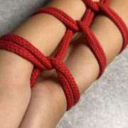 ヒメ日記 2025/09/10 06:51 投稿 さくら（奴隷） SM倶楽部ヴィーナス