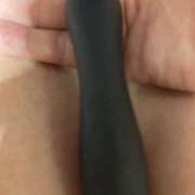 ヒメ日記 2025/09/13 06:30 投稿 さくら（奴隷） SM倶楽部ヴィーナス