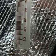 ヒメ日記 2025/09/16 06:20 投稿 さくら（奴隷） SM倶楽部ヴィーナス