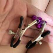 ヒメ日記 2025/09/18 07:28 投稿 さくら（奴隷） SM倶楽部ヴィーナス