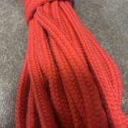 ヒメ日記 2025/09/19 07:42 投稿 さくら（奴隷） SM倶楽部ヴィーナス