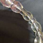 ヒメ日記 2025/09/22 08:15 投稿 さくら（奴隷） SM倶楽部ヴィーナス