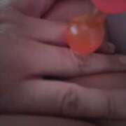 ヒメ日記 2025/09/23 07:34 投稿 さくら（奴隷） SM倶楽部ヴィーナス