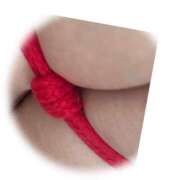 ヒメ日記 2025/09/26 07:23 投稿 さくら（奴隷） SM倶楽部ヴィーナス