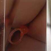 ヒメ日記 2025/09/27 07:00 投稿 さくら（奴隷） SM倶楽部ヴィーナス