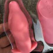 ヒメ日記 2025/09/29 08:06 投稿 さくら（奴隷） SM倶楽部ヴィーナス