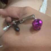 ヒメ日記 2025/09/30 08:25 投稿 さくら（奴隷） SM倶楽部ヴィーナス