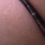 ヒメ日記 2025/10/01 07:00 投稿 さくら（奴隷） SM倶楽部ヴィーナス