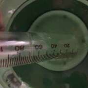 ヒメ日記 2025/10/02 08:42 投稿 さくら（奴隷） SM倶楽部ヴィーナス