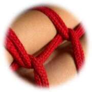 ヒメ日記 2025/10/03 06:30 投稿 さくら（奴隷） SM倶楽部ヴィーナス