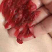 ヒメ日記 2025/10/04 07:46 投稿 さくら（奴隷） SM倶楽部ヴィーナス