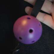 ヒメ日記 2025/10/05 07:23 投稿 さくら（奴隷） SM倶楽部ヴィーナス