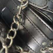 ヒメ日記 2025/10/06 07:28 投稿 さくら（奴隷） SM倶楽部ヴィーナス