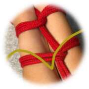 ヒメ日記 2025/10/08 07:35 投稿 さくら（奴隷） SM倶楽部ヴィーナス