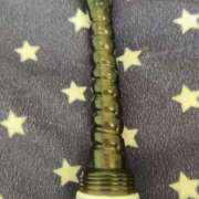 ヒメ日記 2025/10/09 07:09 投稿 さくら（奴隷） SM倶楽部ヴィーナス