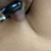 ヒメ日記 2025/10/10 08:07 投稿 さくら（奴隷） SM倶楽部ヴィーナス